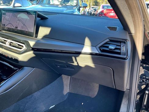 Certified 2024 BMW 230i xDrive Coupe w/ Premium Package image 18