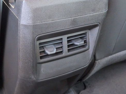 Used 2026 Chevrolet Colorado Trail Boss AWD/4WD image 21