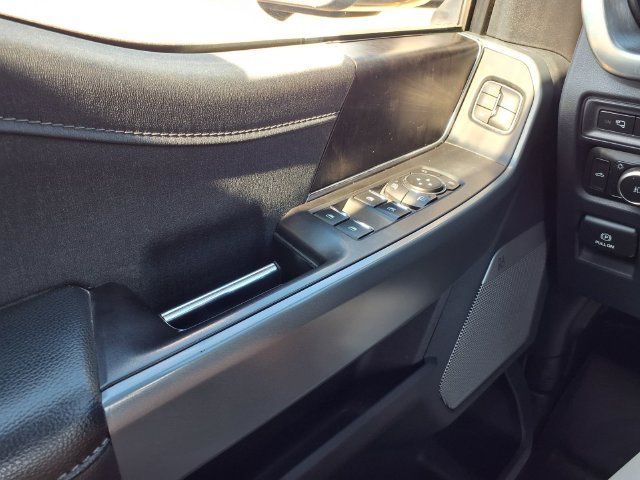Used 2022 Ford F150 Lariat AWD/4WD image 21