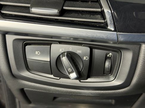 Used 2018 BMW X5 xDrive35i image 19