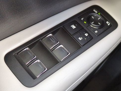 Used 2021 Lexus RX 350 FWD w/ Premium Package image 24