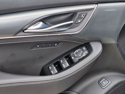 New 2026 Cadillac CT5 Premium Luxury image 24