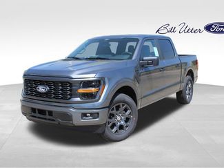 New 2026 Ford F150 STX video 1