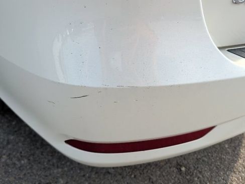 Used 2019 Honda Odyssey LX image 22
