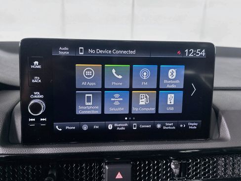 Used 2023 Honda CR-V EX-L image 21