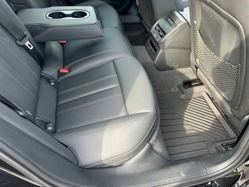 Certified 2025 Audi A5 2.0T Premium w/ Convenience Package image 29