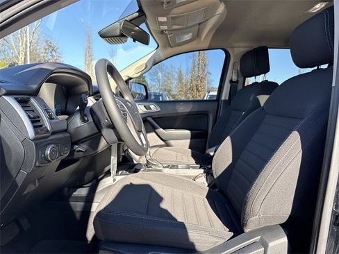 Used 2020 Ford Ranger XLT image 11
