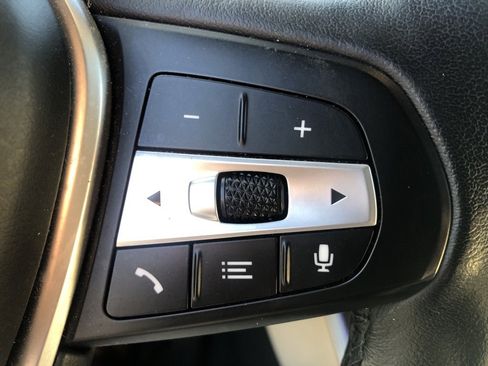 Used 2022 BMW X5 xDrive40i image 25