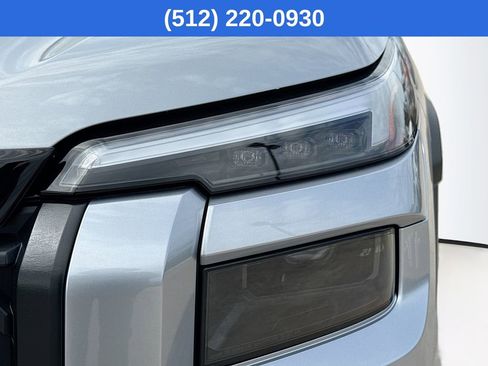 New 2026 Subaru Outback Premium image 41