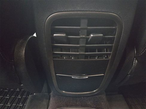 Used 2018 Lincoln MKC Reserve image 27