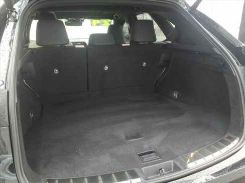 Certified 2024 Lexus NX 250 AWD w/ Cold Area Package image 13