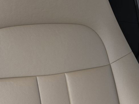 New 2025 GMC Savana 2500 Work Van w/ Driver Convenience Package image 21