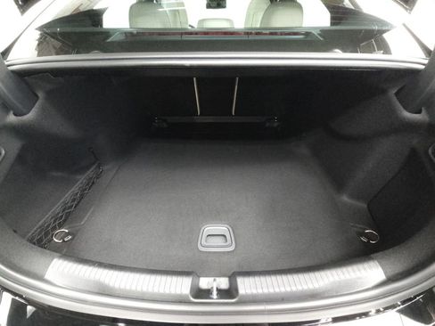 Certified 2026 Mercedes-Benz C 300 4MATIC Sedan image 27