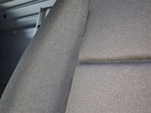 New 2025 Mercedes-Benz Sprinter 2500 image 23