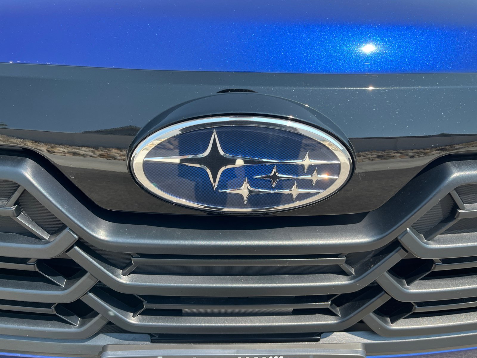New 2026 Subaru Outback Limited AWD/4WD image 23