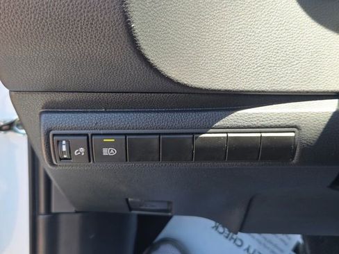 Used 2024 Toyota Corolla LE FWD image 26