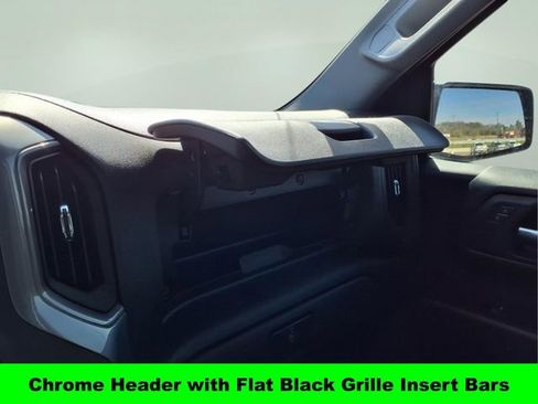 New 2026 GMC Sierra 1500 Pro w/ Pro Value Package image 20