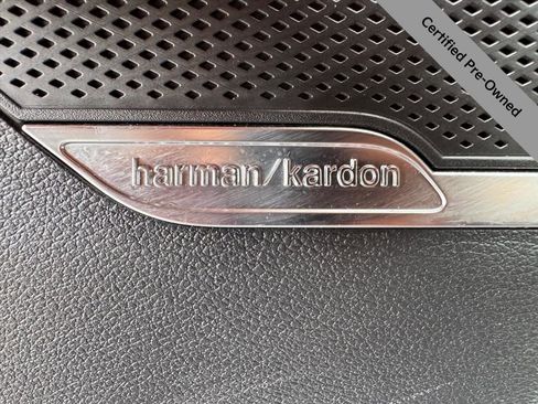 Certified 2023 Kia Sportage SX image 15