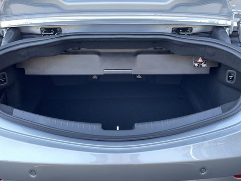 New 2026 Mercedes-Benz CLE 300 4MATIC Cabriolet image 16