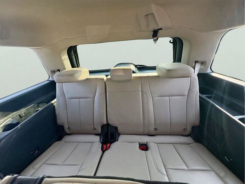 Used 2023 Ford Expedition XLT RWD image 15
