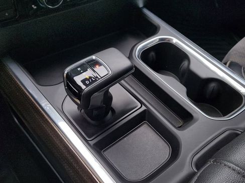 Used 2023 Chevrolet Silverado 1500 RST w/ Convenience Package II image 22