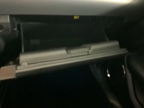 Used 2022 Ford Mustang GT Premium w/ Equipment Group 401A image 18