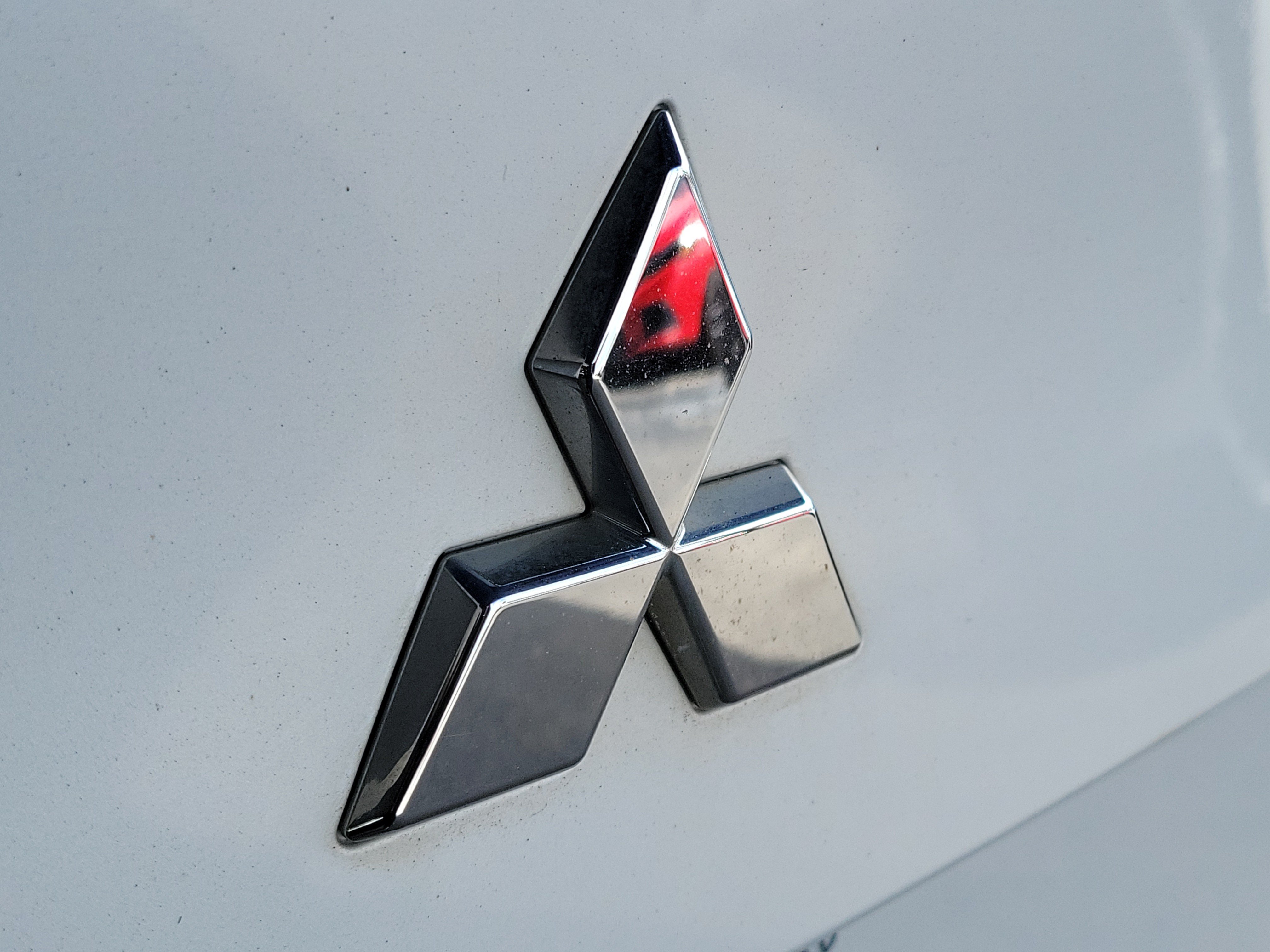 Used 2022 Mitsubishi Outlander SEL AWD/4WD image 12