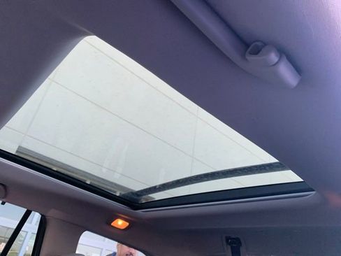 Used 2017 Honda Pilot Elite image 8