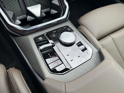 New 2026 BMW X3 xDrive30 w/ Premium Package image 17