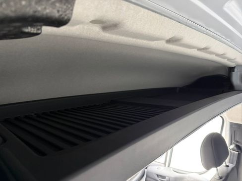 New 2026 RAM ProMaster 3500 w/ Premium Convenience Group image 10