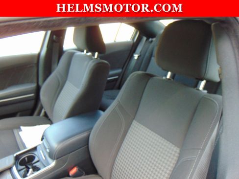 Used 2023 Dodge Charger SXT image 27