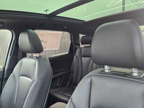New 2026 Audi Q7 3.0T Premium Plus image 22