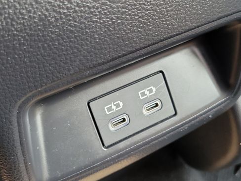 Certified 2025 Toyota Corolla LE FWD image 17