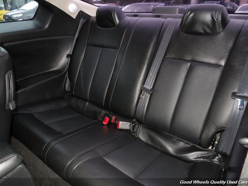 Used 2013 Nissan Altima 2.5 S FWD image 14