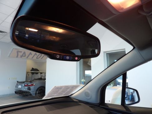 Used 2022 Buick Encore Preferred w/ Safety Package image 12