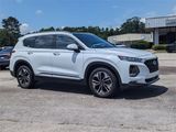 Used 2020 Hyundai Santa Fe SEL w/ Cargo Package image 2