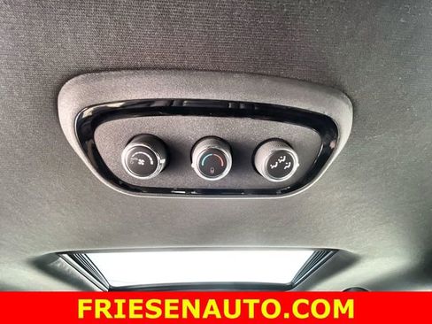 Used 2023 Dodge Durango R/T image 28