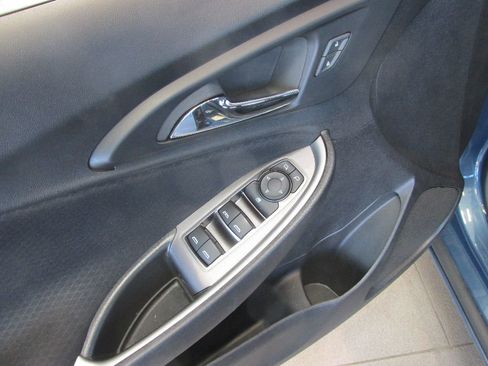 Used 2024 Chevrolet Malibu LT image 26