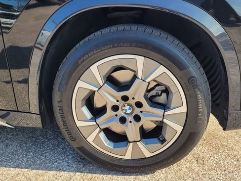 Used 2023 BMW X1 xDrive28i w/ Convenience Package image 11