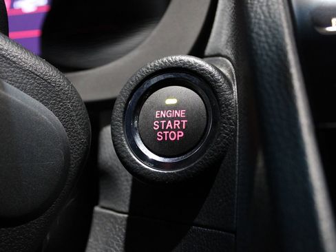 Used 2021 Subaru WRX STI w/ Popular Package #1 image 33