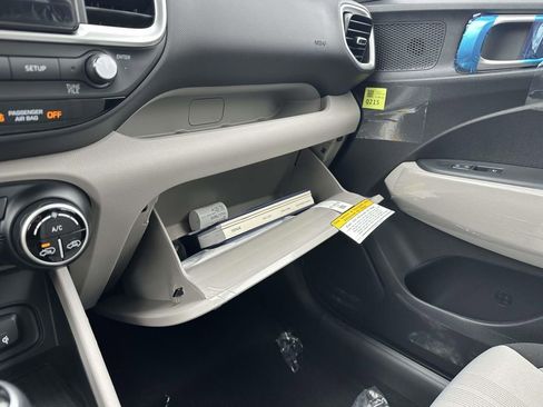 New 2026 Hyundai Venue SEL image 18