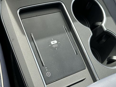 New 2026 Acura MDX Type S image 27