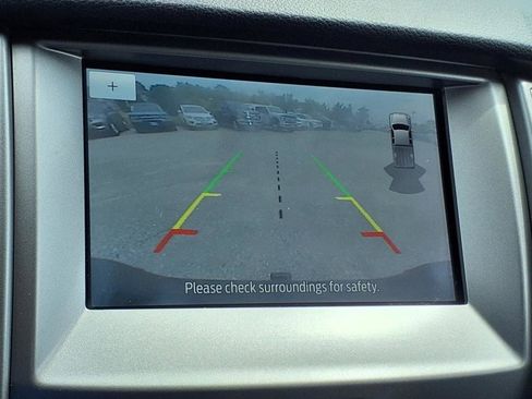 Used 2021 Ford Ranger XLT w/ Equipment Group 301A Mid image 20