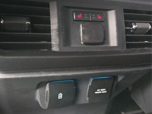 Used 2022 Ford F150 Raptor w/ Raptor 37 Performance Package image 16