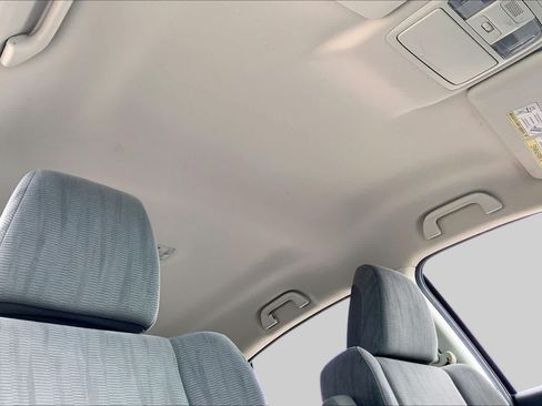 Used 2014 Honda CR-V LX image 14