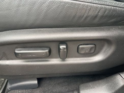 Used 2022 Honda Pilot Touring image 22