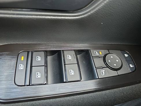 New 2026 Nissan Kicks S FWD image 28