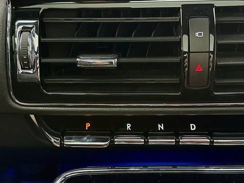 Used 2022 Lincoln Navigator L Reserve AWD/4WD image 17