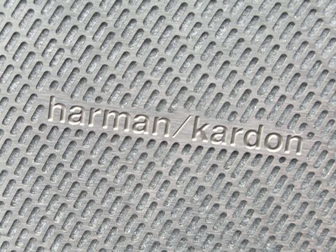 Used 2021 Volvo XC60 T6 Inscription w/ Protection Package Premier image 9