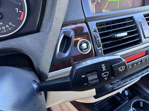 Used 2013 BMW X5 xDrive35i AWD/4WD image 50